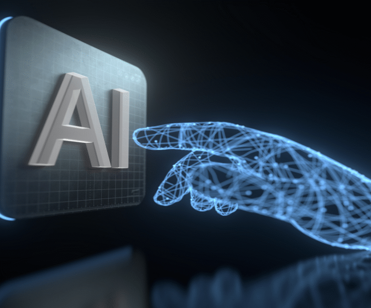 هوش مصنوعی و آینده مشاغل