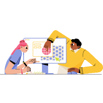 نقش معلمان در طرح ایران دیجیتال