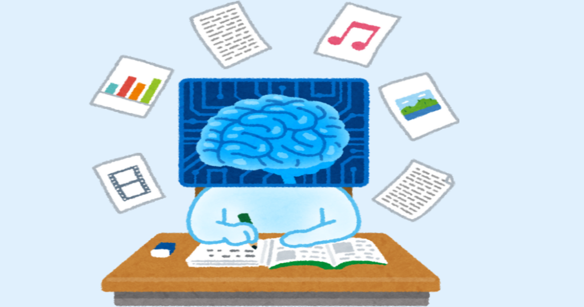 هوش مصنوعی و قلمرو خلاقیت