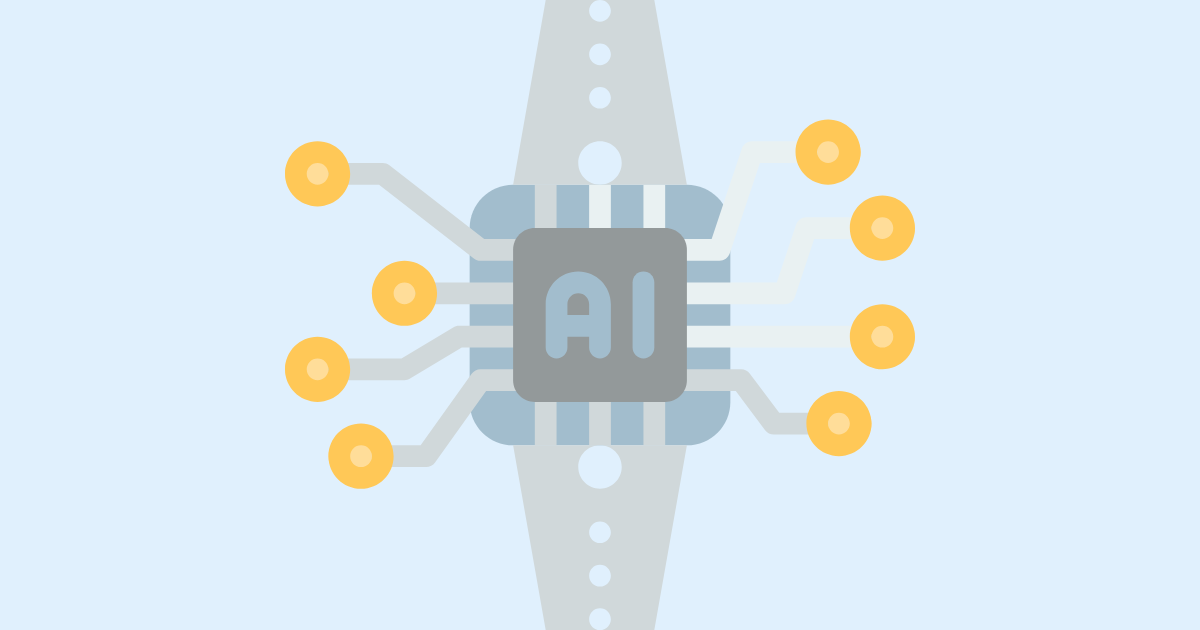 مفاهیم پایه‌ای هوش مصنوعی