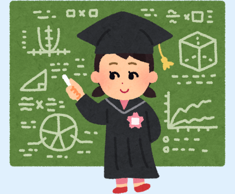 انقلاب هوش مصنوعی در آموزش