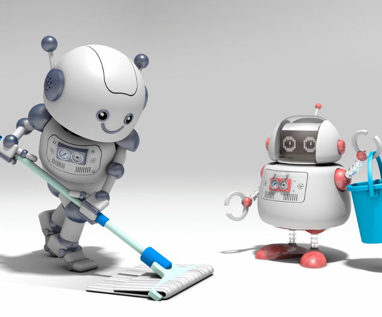 آینده شغلی در عصر هوش مصنوعی: فرصت‌ها، تهدیدها و مهارت‌های لازم برای بقا