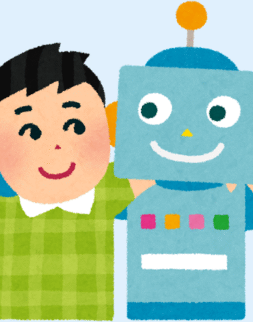 نقش هوش مصنوعی در ارزیابی و سنجش یادگیری دانش‌آموزان: تحولی در سنجش آموزشی